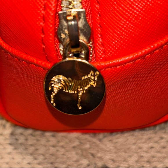 Dabney Lee Cosmetics Toiletry Bag - Picture 6 of 12